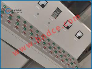 VFTB系列變頻調速同步傳動系統