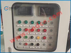 承接各行業電氣自動化工程項目