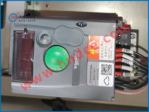 承接各行業電氣自動化工程項目