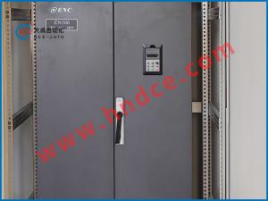 承接各行業電氣自動化工程項目